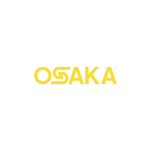 Osaka